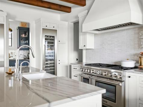 488 Dario Drive Dripping Springs TX 78620
