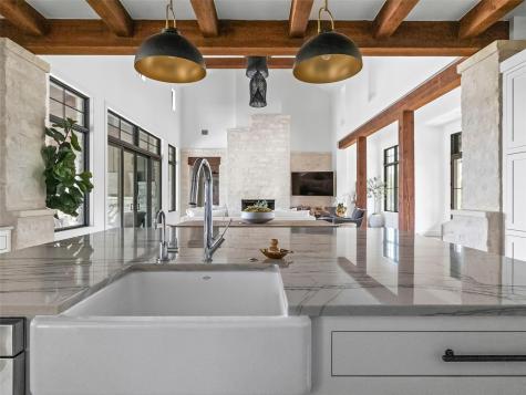488 Dario Drive Dripping Springs TX 78620
