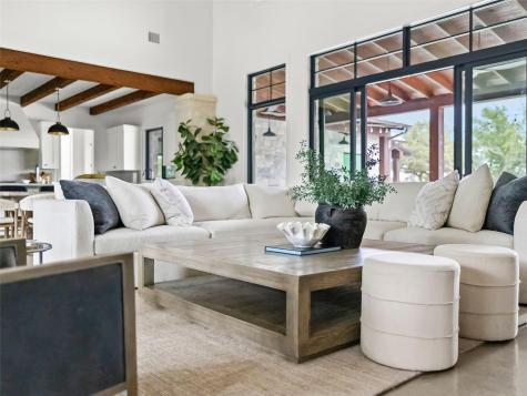 488 Dario Drive Dripping Springs TX 78620
