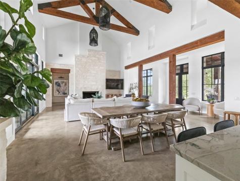 488 Dario Drive Dripping Springs TX 78620