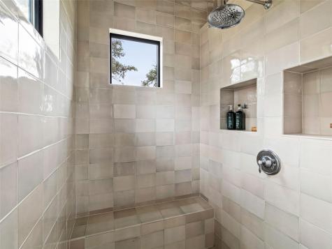 488 Dario Drive Dripping Springs TX 78620
