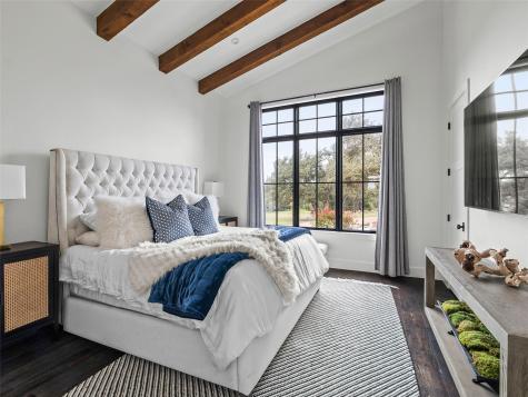 488 Dario Drive Dripping Springs TX 78620