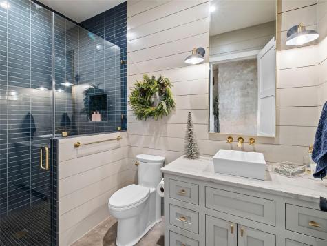 488 Dario Drive Dripping Springs TX 78620