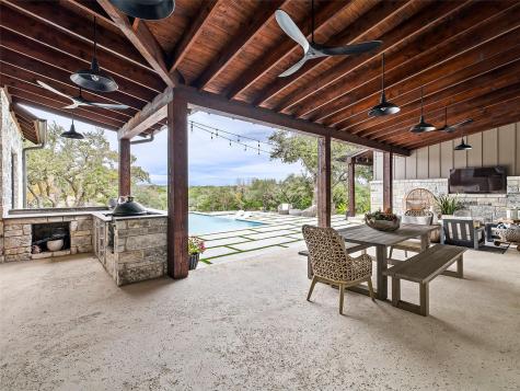 488 Dario Drive Dripping Springs TX 78620