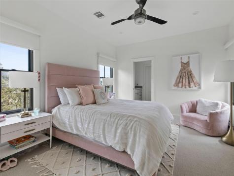 488 Dario Drive Dripping Springs TX 78620