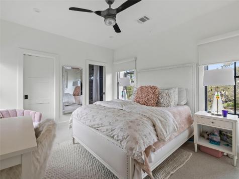 488 Dario Drive Dripping Springs TX 78620