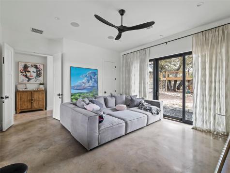 488 Dario Drive Dripping Springs TX 78620