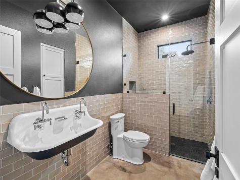 488 Dario Drive Dripping Springs TX 78620