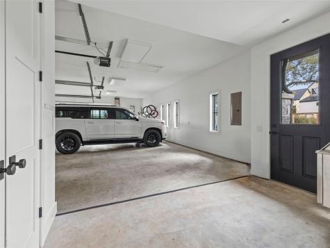 488 Dario Drive Dripping Springs TX 78620