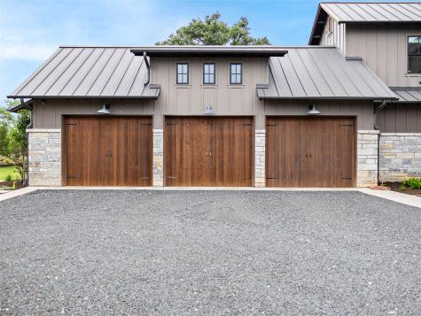 488 Dario Drive Dripping Springs TX 78620
