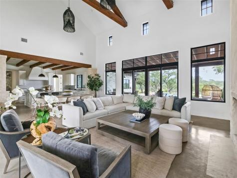 488 Dario Drive Dripping Springs TX 78620