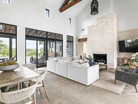 488 Dario Drive Dripping Springs TX 78620
