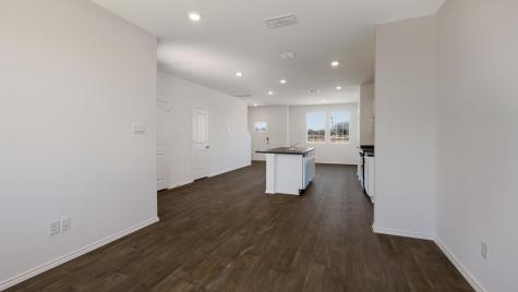 302 Puerto Plata Avenue Bastrop TX 78602