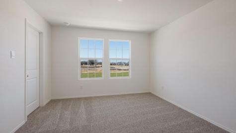 302 Puerto Plata Avenue Bastrop TX 78602