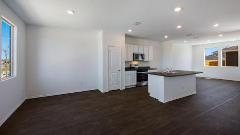 302 Puerto Plata Avenue Bastrop TX 78602