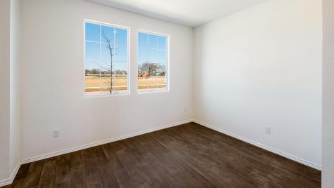 302 Puerto Plata Avenue Bastrop TX 78602