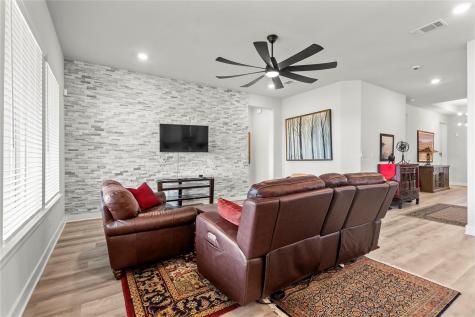 123 Lake Charlotte Creek Drive Bastrop TX 78602