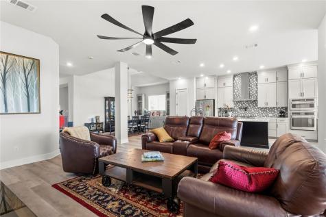 123 Lake Charlotte Creek Drive Bastrop TX 78602