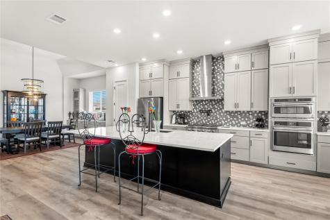 123 Lake Charlotte Creek Drive Bastrop TX 78602