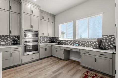 123 Lake Charlotte Creek Drive Bastrop TX 78602