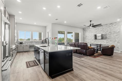 123 Lake Charlotte Creek Drive Bastrop TX 78602