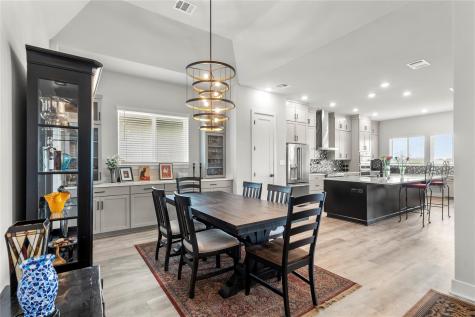 123 Lake Charlotte Creek Drive Bastrop TX 78602