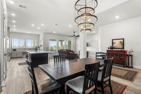 123 Lake Charlotte Creek Drive Bastrop TX 78602