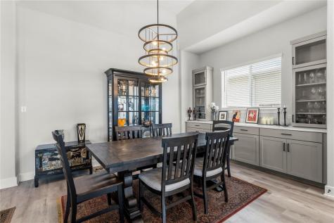 123 Lake Charlotte Creek Drive Bastrop TX 78602