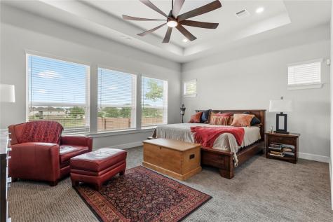 123 Lake Charlotte Creek Drive Bastrop TX 78602