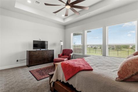 123 Lake Charlotte Creek Drive Bastrop TX 78602
