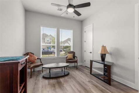 123 Lake Charlotte Creek Drive Bastrop TX 78602