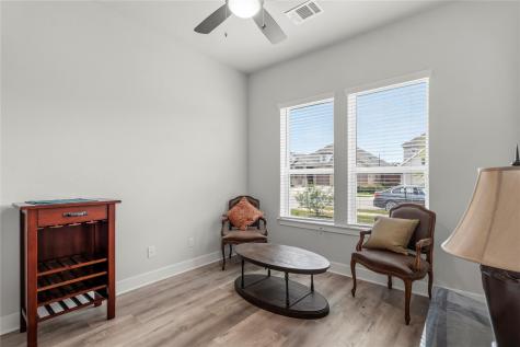 123 Lake Charlotte Creek Drive Bastrop TX 78602