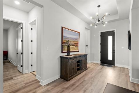 123 Lake Charlotte Creek Drive Bastrop TX 78602