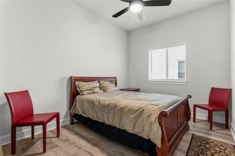 123 Lake Charlotte Creek Drive Bastrop TX 78602