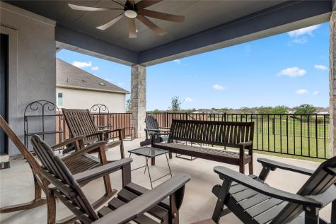 123 Lake Charlotte Creek Drive Bastrop TX 78602