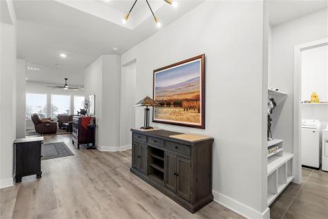 123 Lake Charlotte Creek Drive Bastrop TX 78602