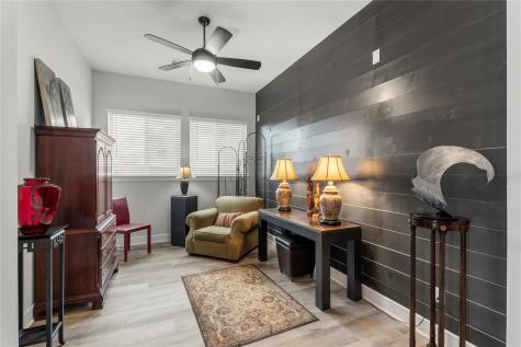 123 Lake Charlotte Creek Drive Bastrop TX 78602