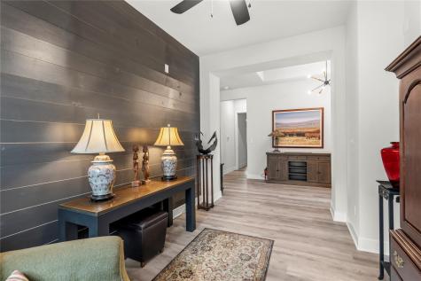 123 Lake Charlotte Creek Drive Bastrop TX 78602