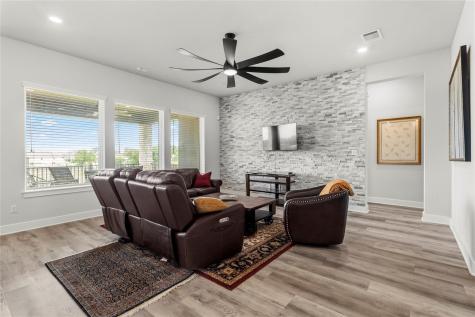 123 Lake Charlotte Creek Drive Bastrop TX 78602