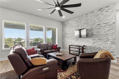 123 Lake Charlotte Creek Drive Bastrop TX 78602