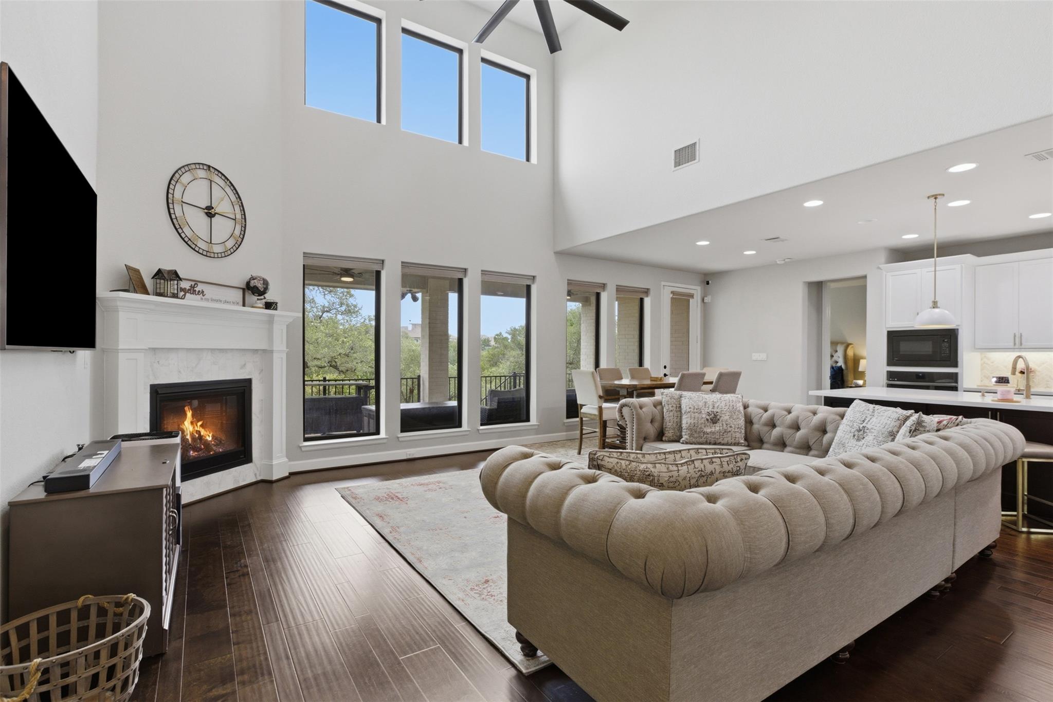 1021 Overstreet Lane Leander TX 78641