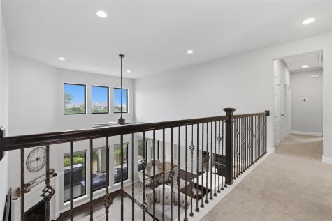 1021 Overstreet Lane Leander TX 78641