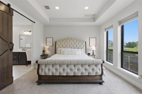 1021 Overstreet Lane Leander TX 78641