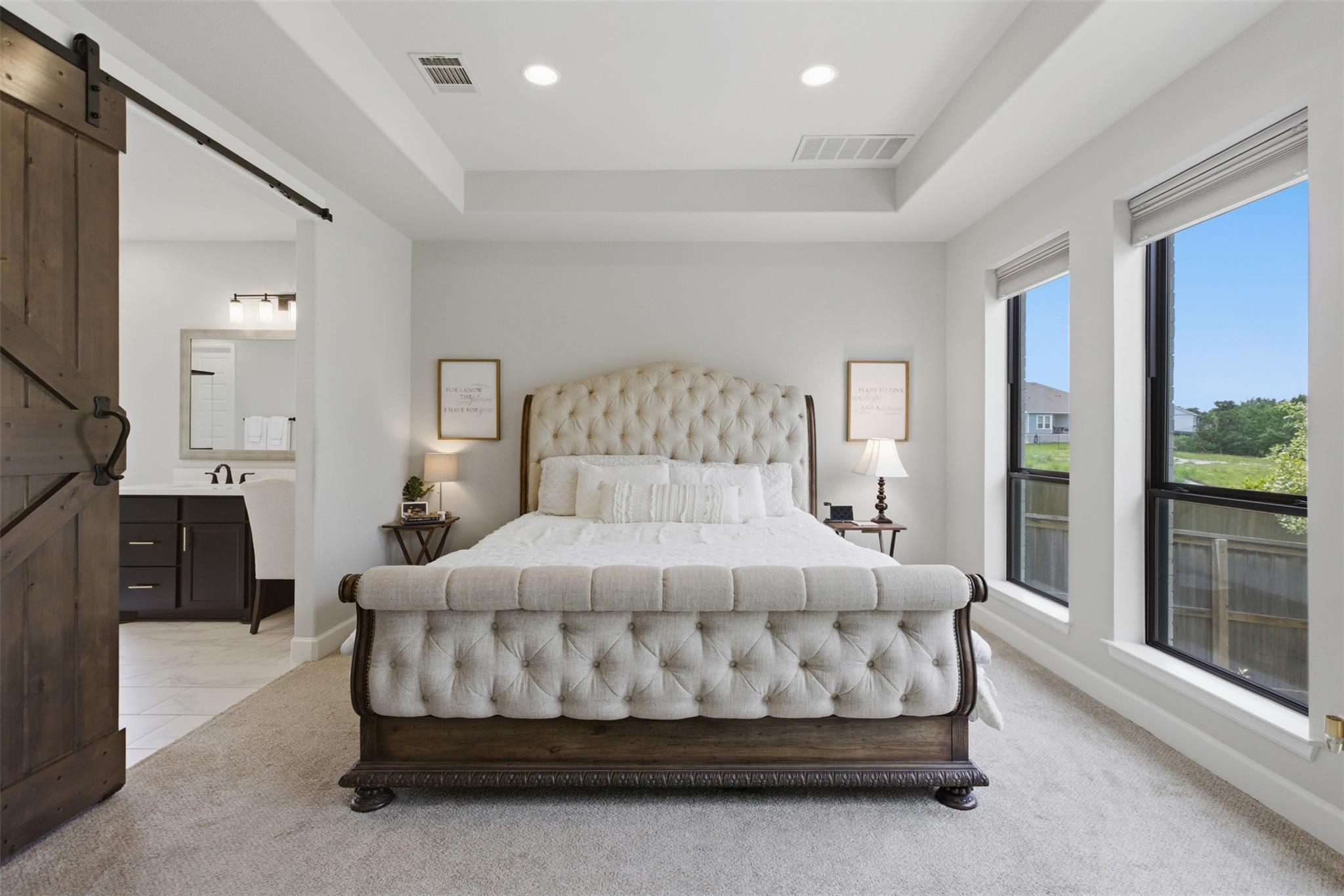 1021 Overstreet Lane Leander TX 78641