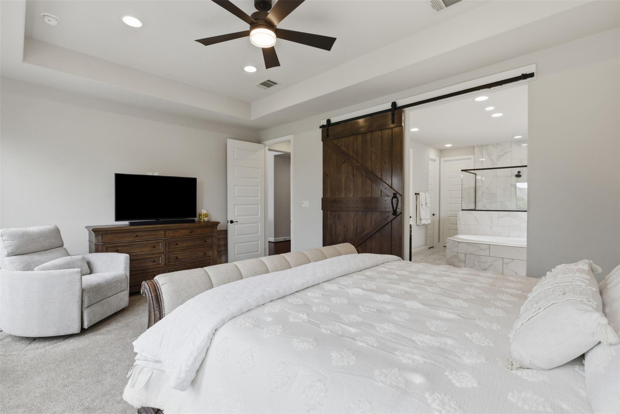 1021 Overstreet Lane Leander TX 78641