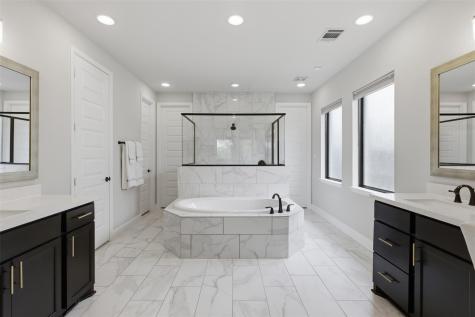 1021 Overstreet Lane Leander TX 78641