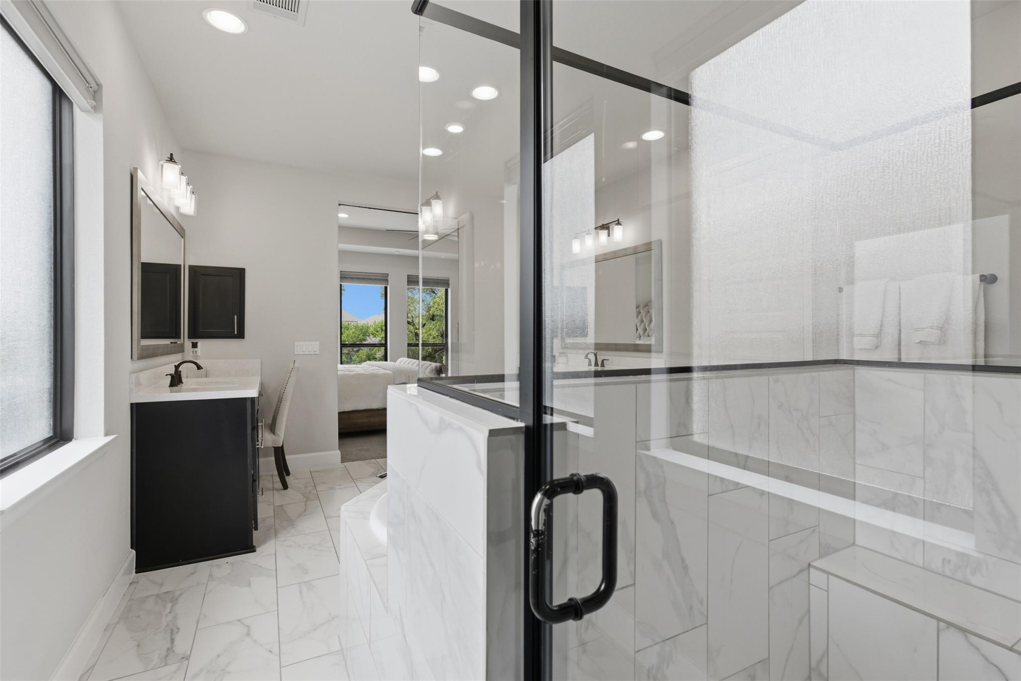 1021 Overstreet Lane Leander TX 78641
