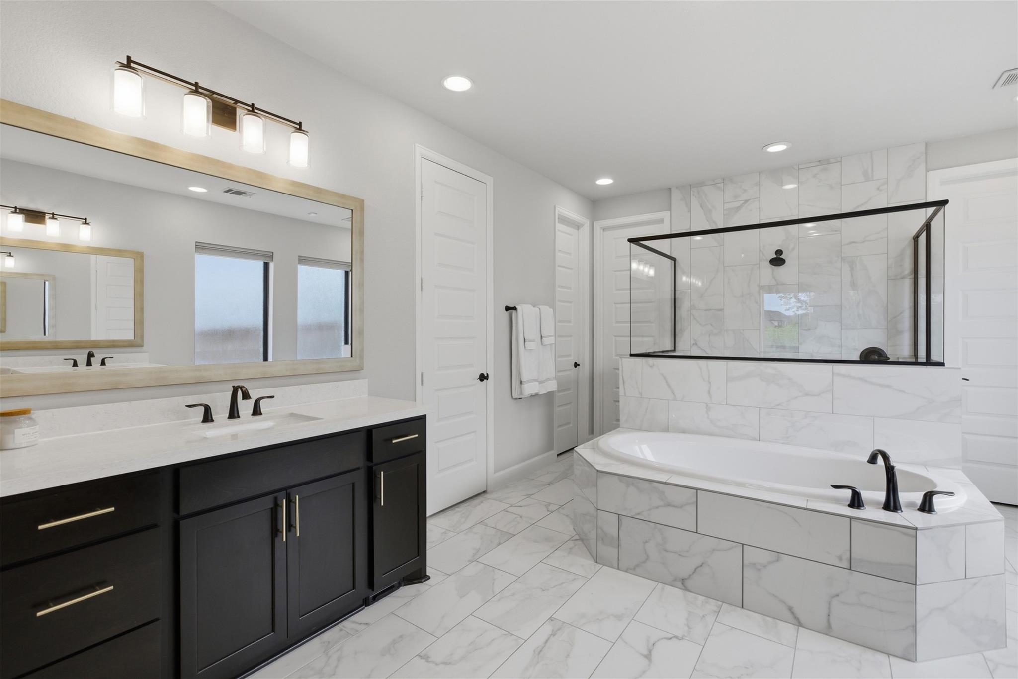 1021 Overstreet Lane Leander TX 78641