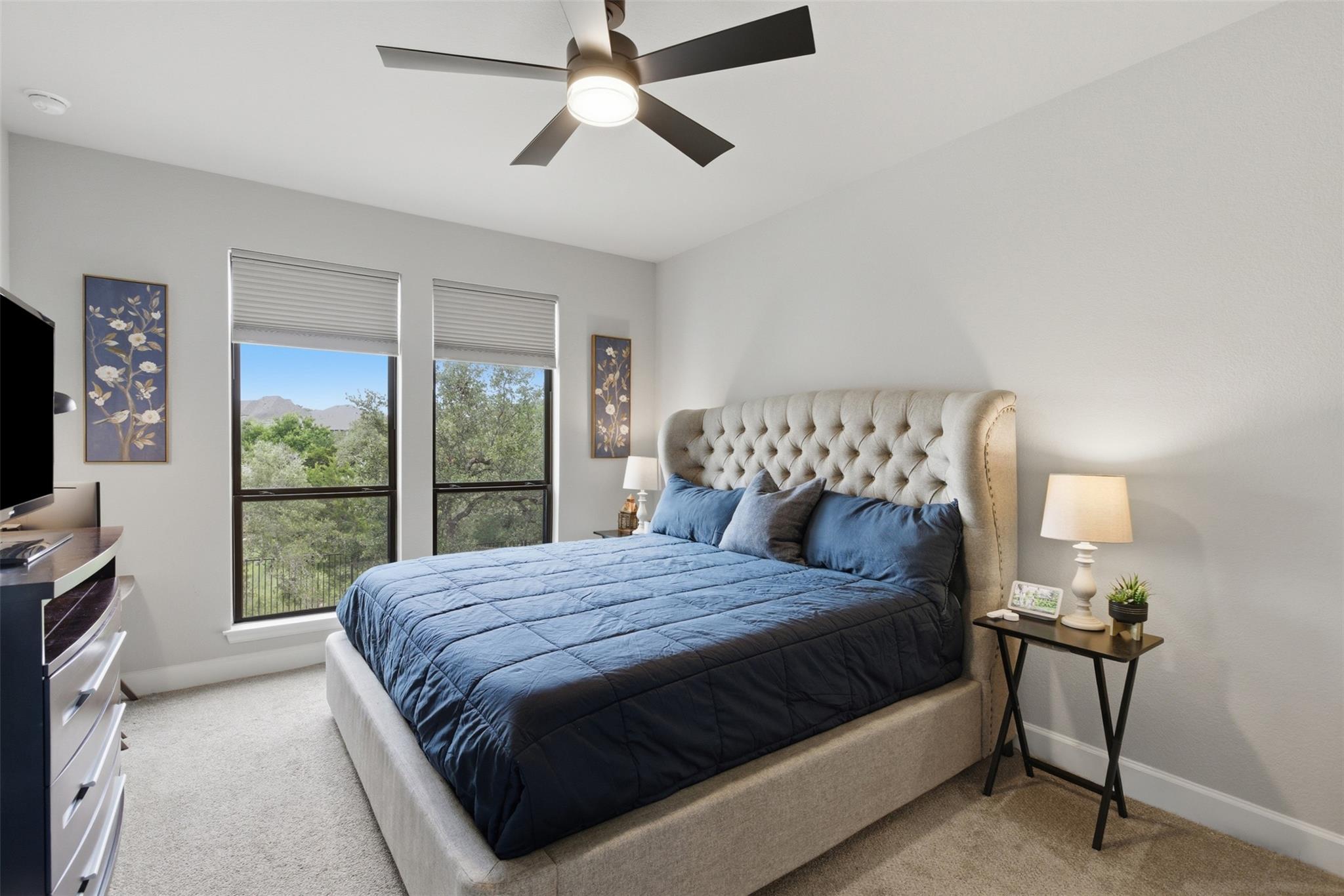 1021 Overstreet Lane Leander TX 78641