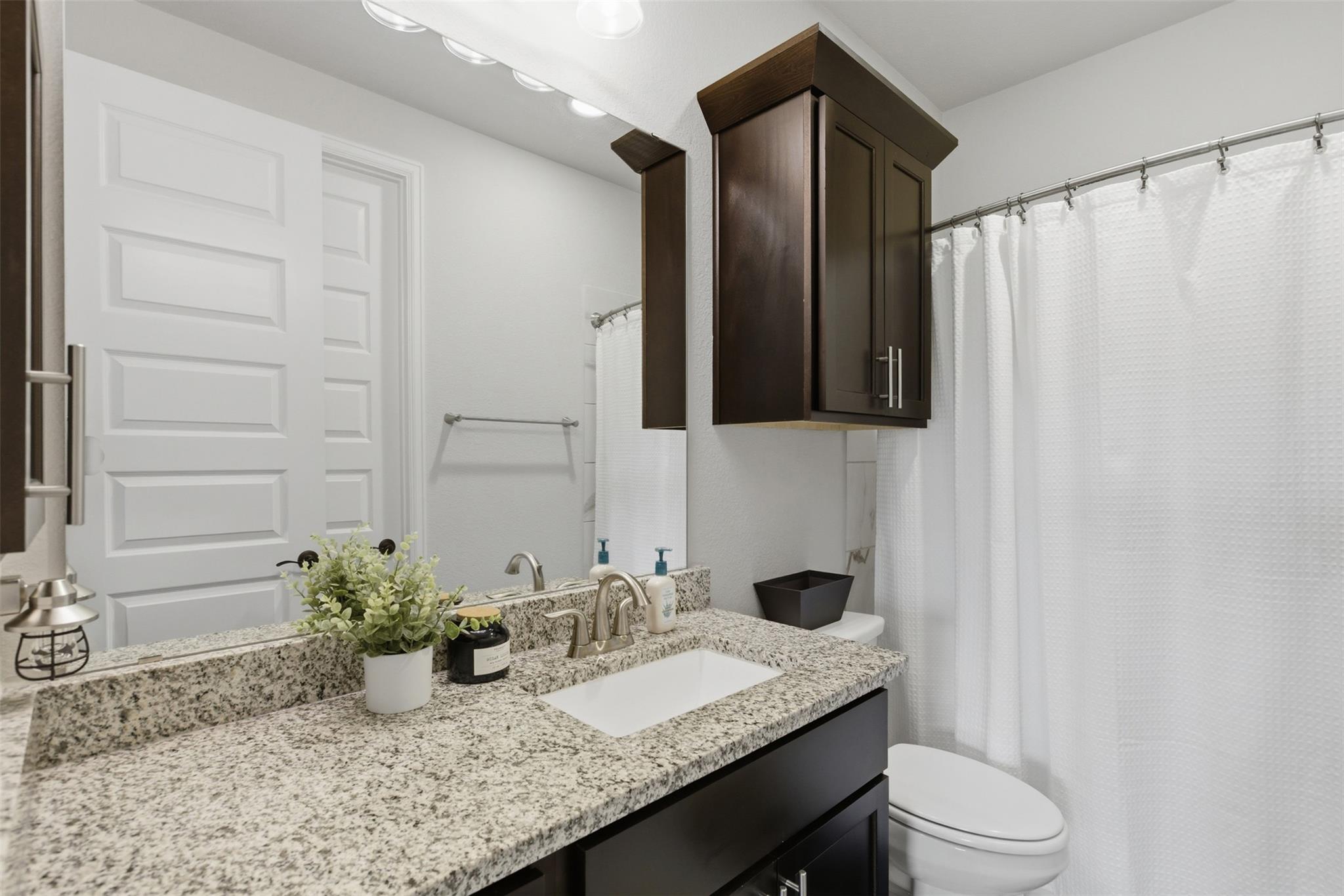 1021 Overstreet Lane Leander TX 78641